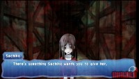 corpse-party-book-of-shadows00.jpg