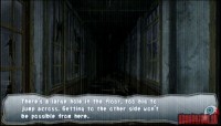 corpse-party-book-of-shadows09.jpg
