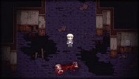 corpse-party00.jpg