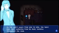 corpse-party03.jpg