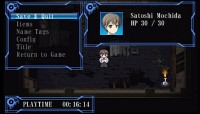 corpse-party04.jpg