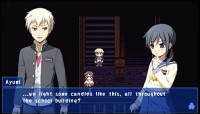 corpse-party18.jpg