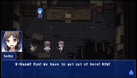 corpse-party21.jpg
