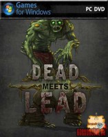 dead-meets-lead00.jpg