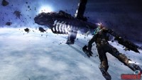 dead-space-3-22.jpeg