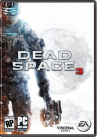 dead-space-3.png