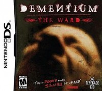 dementium-the-ward.jpg