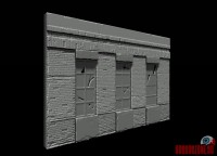 building_brick.jpg
