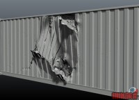 container_damaged.jpg