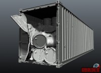 container_damaged5.jpg