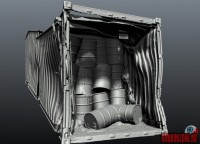 container_damaged6.jpg