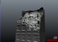destroyed_building3.jpg