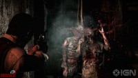 the-evil-within01.jpg