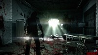 the-evil-within18.jpg