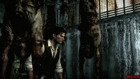 the-evil-within19.jpg