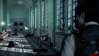 the-evil-within20.jpg