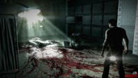 the-evil-within21.jpg