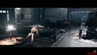 the-evil-within31.jpg