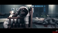 the-evil-within33.jpg