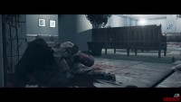 the-evil-within35.jpg