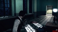 the-evil-within50.jpg