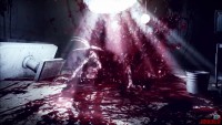 the-evil-within56.jpg
