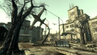 fallout-3-05.jpg