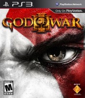 god-of-war-iii.jpg