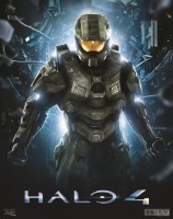 halo-4.jpg