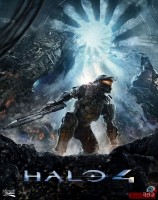 halo-41.jpg