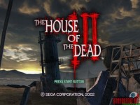 house-of-the-dead-3-04.jpg