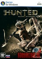 hunted-the-demons-forgecover.jpg