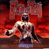 the-house-of-the-dead01.jpg
