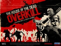 the-house-of-the-dead-overkill00.jpg