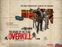 the-house-of-the-dead-overkill02.jpg