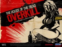 the-house-of-the-dead-overkill05.jpg