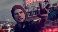 infamous-second-son03.jpg