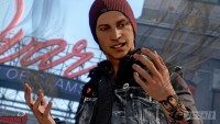 infamous-second-son05.jpg