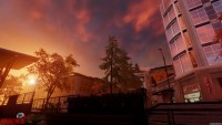 infamous-second-son07.jpg