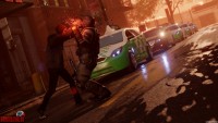 infamous-second-son09.jpg