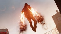 infamous-second-son11.jpg