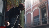 infamous-second-son12.jpg