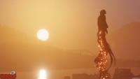 infamous-second-son14.jpg