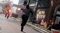 infamous-second-son17.jpg