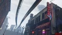 infamous-second-son18.jpg