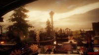 infamous-second-son19.jpg