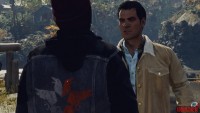 infamous-second-son20.jpg