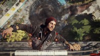 infamous-second-son23.jpg
