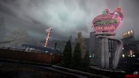 infamous-second-son25.jpg