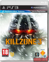 killzone-3.png